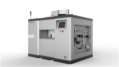 氣壓燒結(jié)爐的主要結(jié)構(gòu)包括哪些部分？