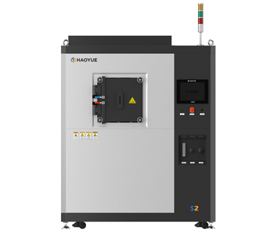 放電等離子燒結(jié)爐工藝參數(shù)對鈦合金微觀組織及力學(xué)性能的影響規(guī)律