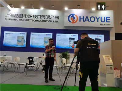 皓越科技專業(yè)服務于新材料領域，為新材料領域提供優(yōu)質的熱處理解決方案，上海實驗中心歡迎您的咨詢！